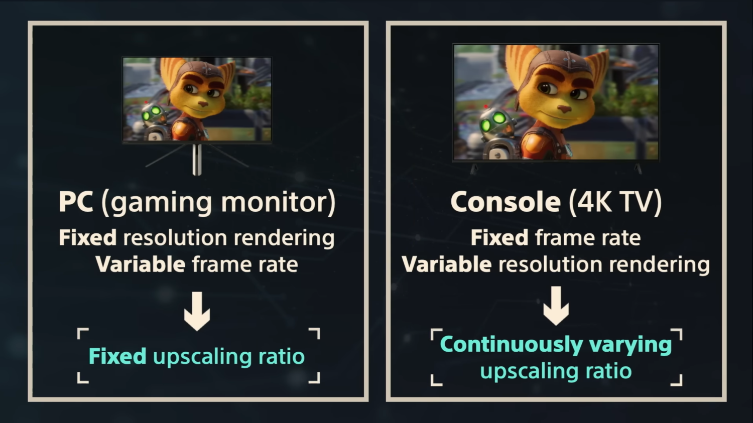 TweakTown Enlarged Image