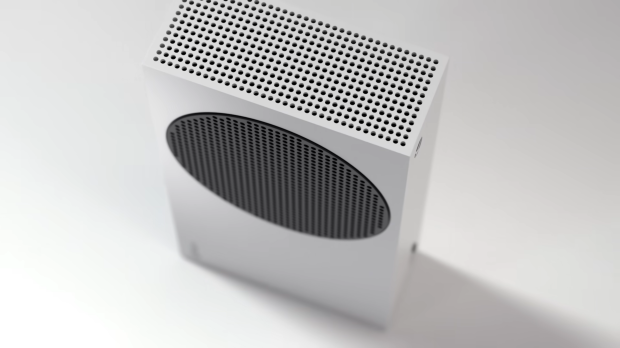 Xbox Series S' limited 10GB RAM was 'challenging' to deal with, Battlefield 6 devs say 111