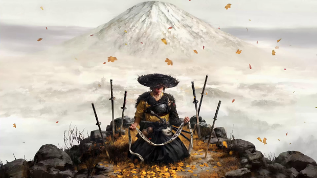Sony pledges commitment to 'highly narrative-driven' singleplayer games 12