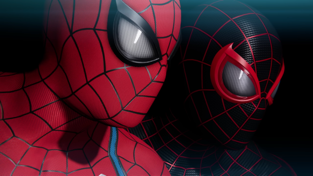 Sony pledges commitment to 'highly narrative-driven' singleplayer games