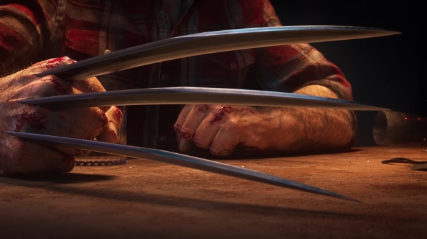 Insomniac's Wolverine game is on track for a 2026 PlayStation 5 release 3