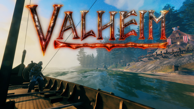 Viking survival indie Valheim hits PS5 in 2026, Iron Gate focused on Deep North and 1.0 launch