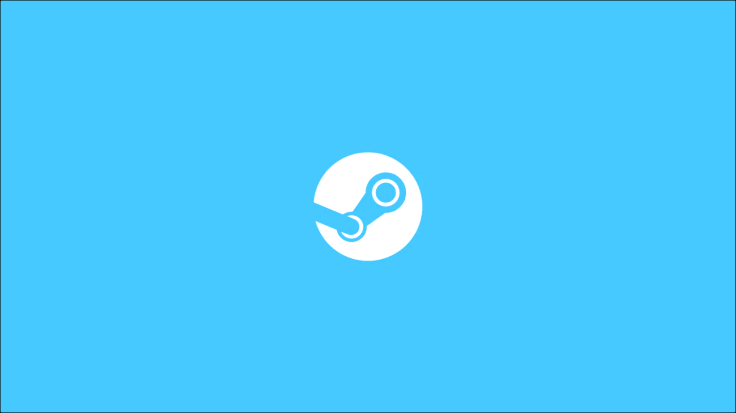 Bit Steam Steam will stop supporting 32-bit Windows versions in 2026