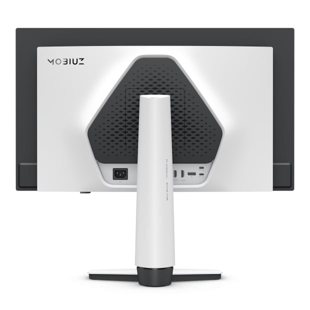 BenQ モニター HDMI DisplayPort displayport×1（BenQ／パソコン用ディスプレイ、モニター）（入力端子