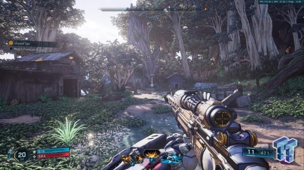 Borderlands 4 surpasses 2.5 million copies sold, 1.3 million copies via Steam 56151656