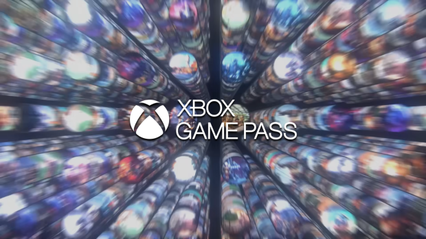 Xbox invests big into indies, signs Game Pass deals with over 50 studios 2323