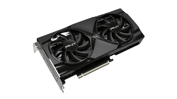 Building an affordable gaming PC? NVIDIA's RTX 5060 Ti 16GB GPU can now be had for $379