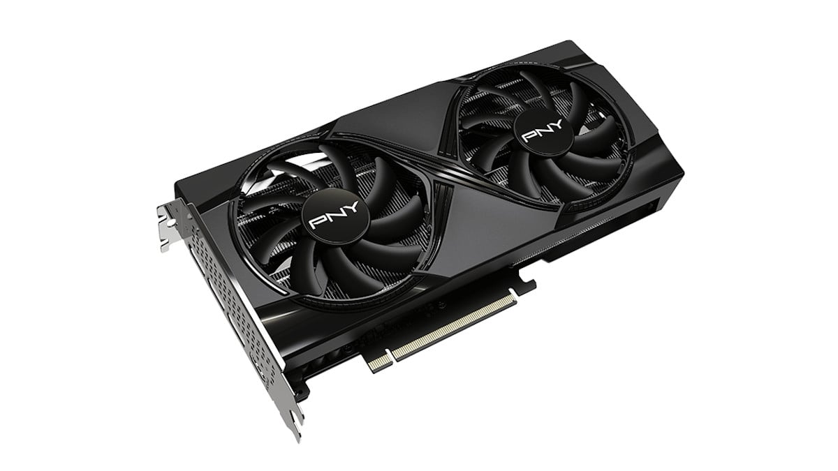【新品・未開封】玄人志向 GEFORCE RTX 5060 Ti 16GB INNO3D GEFORCE RTX™ 5060 TI 16GB TWIN X2 | INNO3D - GRAPHICS