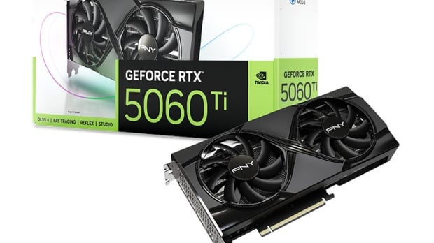 【新品・未開封】玄人志向 GEFORCE RTX 5060 Ti 16GB GG-RTX5060Ti-E16GB/OC/DF | GG-RTX5060Ti-E16GB/OC/DF | 玄人