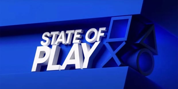 Watch PlayStation State of Play: official start times here