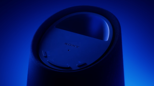 PlayStation unveils 'new level of voice chat' in first wireless speakers with built-in mic 615165