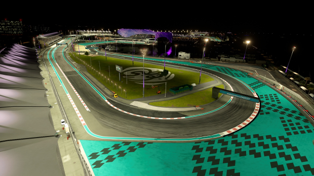 Gran Turismo franchise sales reach 100 million, major new GT7 update detailed 1