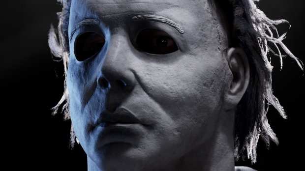 Michael Myers has supernatural powers in new Halloween game: 'You can't kill the boogeyman'