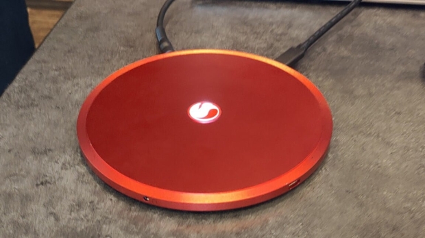 Qualcomm teases super-thin, passively-cooled Mini-PCs powered with its new Snapdragon X2 Elite 201