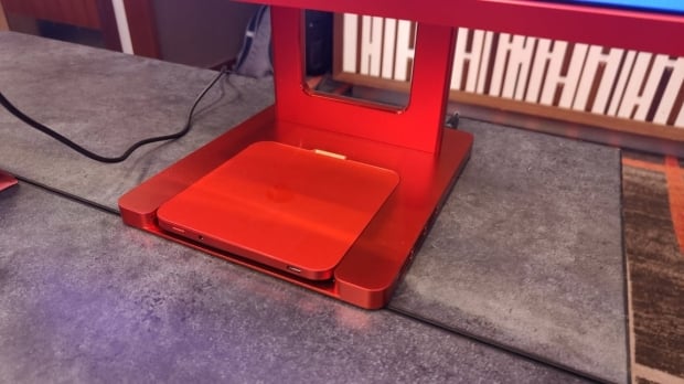 Qualcomm teases super-thin, passively-cooled Mini-PCs powered with its new Snapdragon X2 Elite 202