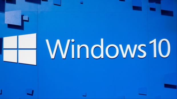 Microsoft's Windows 10 ultimatum backfires: free support gets forced