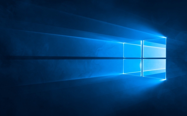 Microsoft's Windows 10 ultimatum backfires: free support gets forced 9877898
