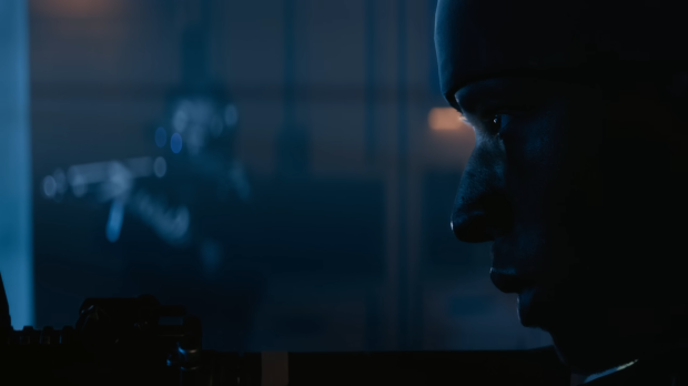 Battlefield 6 campaign details leak: mission count, and length 156656