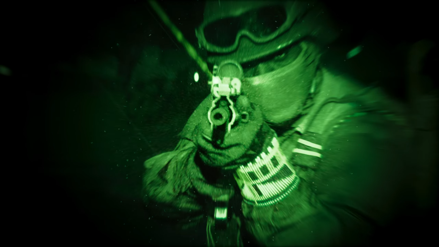 Battlefield 2042 TweakTown Content Hub