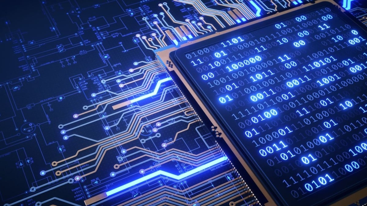 TweakTown Enlarged Image