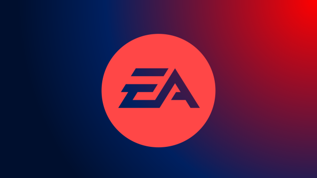 Report: EA may go private in $50 billion deal 1