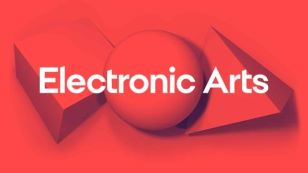 Report: EA may go private in $50 billion deal