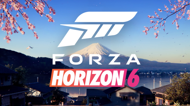 Forza Horizon 6 proves Microsoft still cares about exclusivity