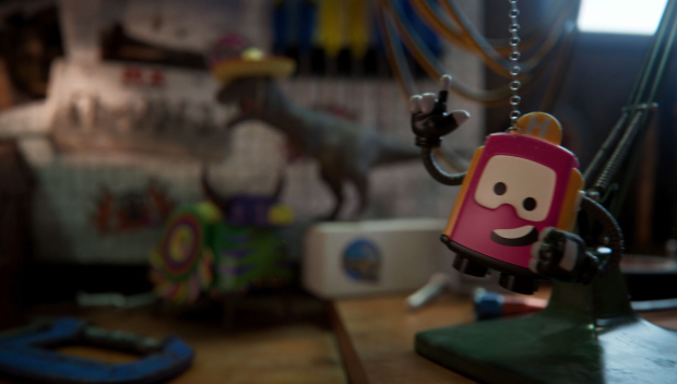 Forza Horizon 6 proves Microsoft still cares about exclusivity 2