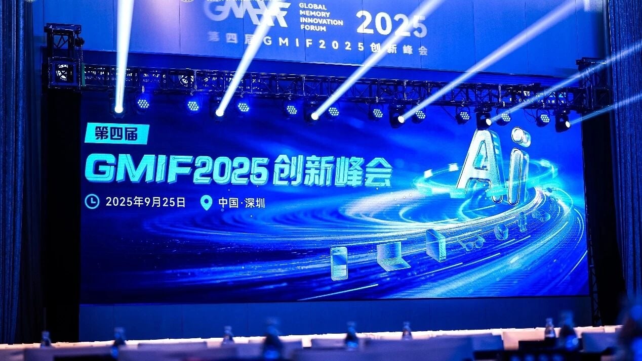 TweakTown Enlarged Image