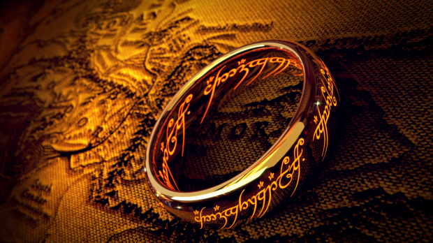 New Lord of the Rings game in development that will rival Hogwarts Legacy 2