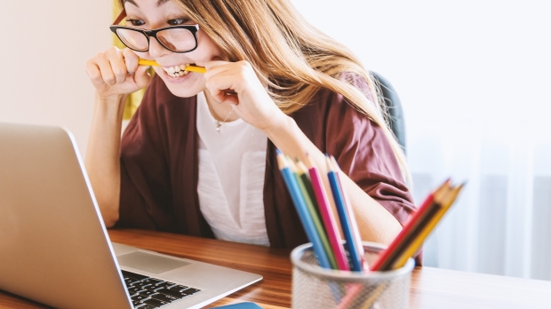 Windows 11 is going to organize your photos with AI on Copilot+ PCs - to a point