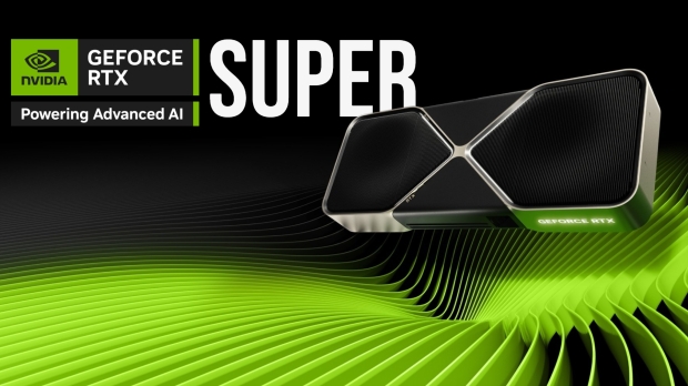 GeForce RTX 50 SUPER Series refresh could arrive later in 2026 than expected 1