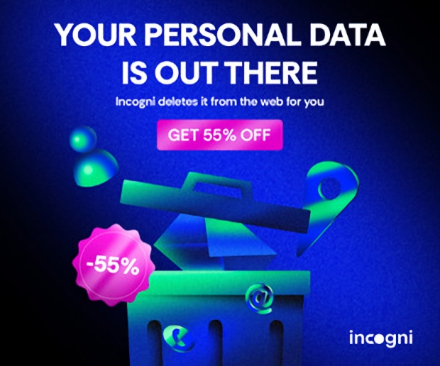 Here's how and why you should stop spam emails and safeguard your personal data 777