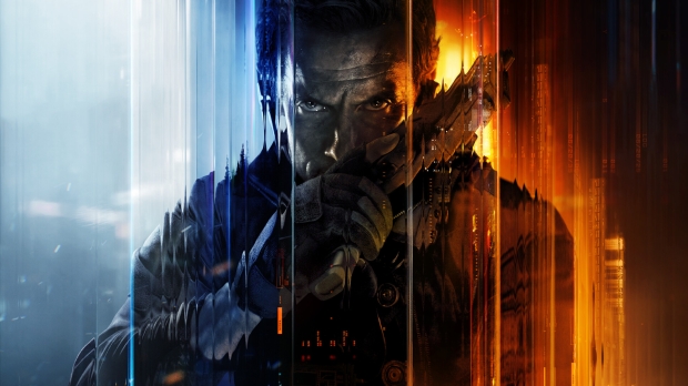 Call of Duty: Black Ops 7 is sneakily locked behind Game Pass Ultimate