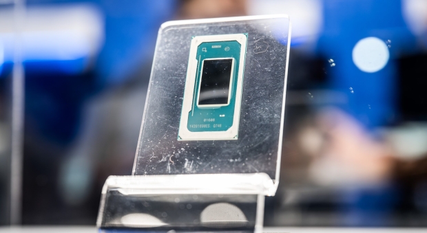 Intel rumored to launch new 'Core Ultra X' tier CPUs with its next-gen Panther Lake CPUs