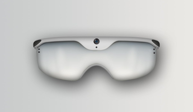 Apple shelves work on cheaper, lighter Vision Air for 2027 for AI smart glasses to beat Meta 609