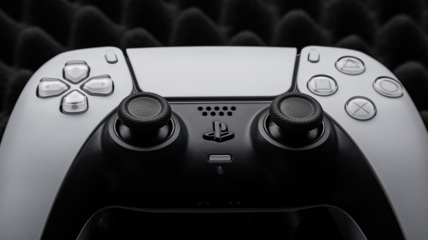 Sony to release new PS5 controller that's similar to an Xbox controller