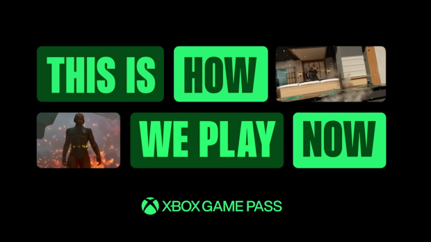 Game Pass is a profitable business that earned $5 billion last year, Xbox president reiterates 9396