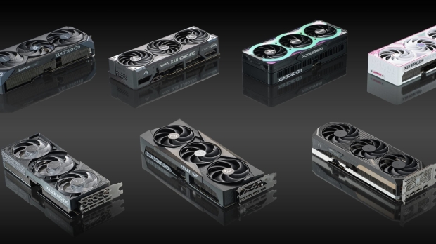 The GeForce RTX 5070 is far and away the most popular new GPU of 2025, according to Steam's latest survey data.