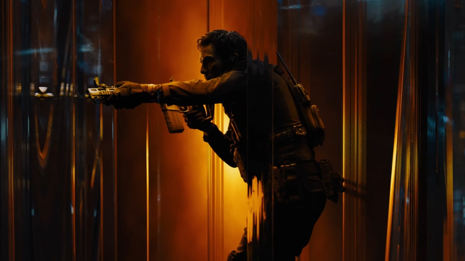 New Call of Duty games won't come to Game Pass Premium, older games ...