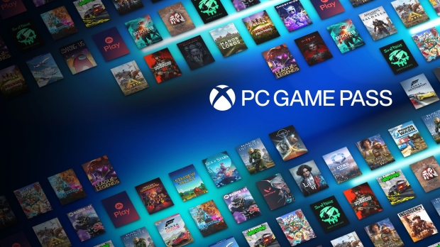 PC Game Pass hiked to $16 a month, $200 a year, includes day one first-party Xbox games