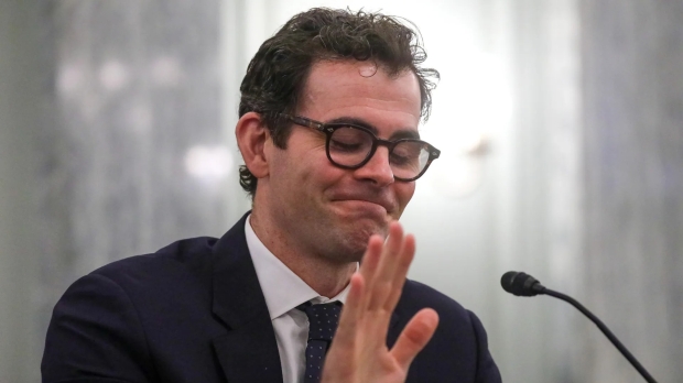 Open enlarged image Instagram responds to theory it uses phone mics to listen and serve ads