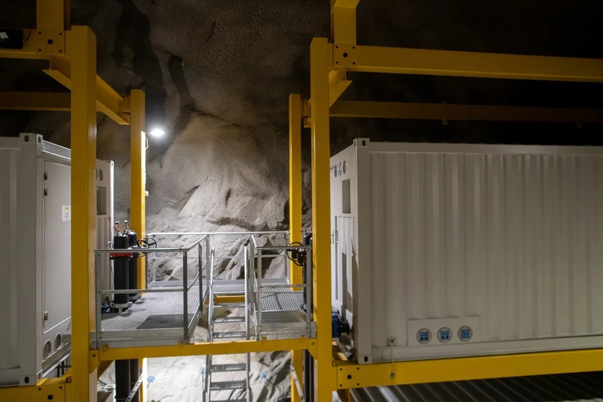 TweakTown Enlarged Image