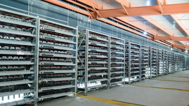 European AI cloud company secured tax breaks on NVIDIA AI GPUs, used them for crypto mining 707