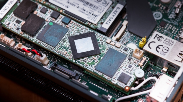 Microsoft exec says the future of Windows is AI agents 'taking on even more complex tasks'