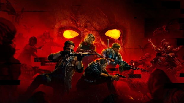 Call of Duty lost $300 million in sales last year due to Game Pass 6