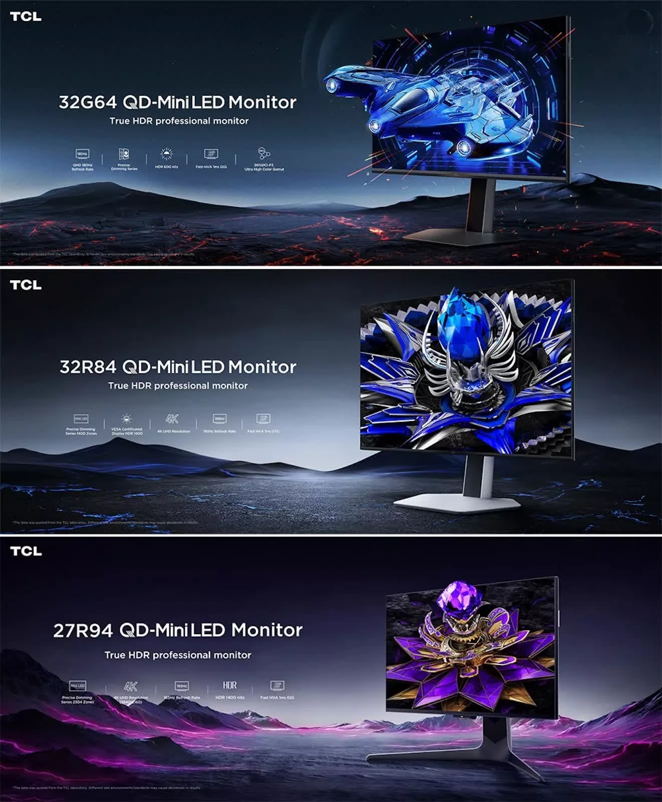 TweakTown Enlarged Image