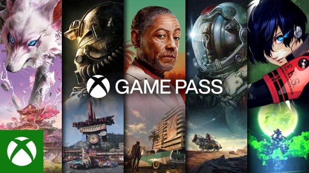 Former FTC chair blames Xbox Game Pass price hike on the size of Microsoft