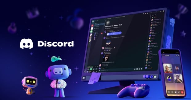 Discord confirms user personal data was stolen by hackers 651156