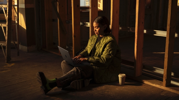 Apple could be about to unleash MacBook Pro M5, new rumor suggests